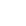 Register Icon